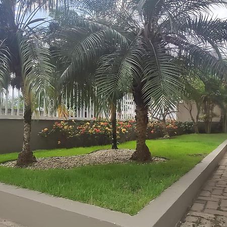 Apartamento De Luxo Acesso A Praia Grande E Praia Do Tenorio Para 6 Pessoas Ubatuba Exterior foto